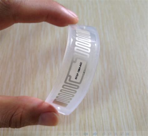 rfid tag waterproof|washable rfid tags price.